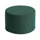 by KlipKlap KK Circle - Pine Green