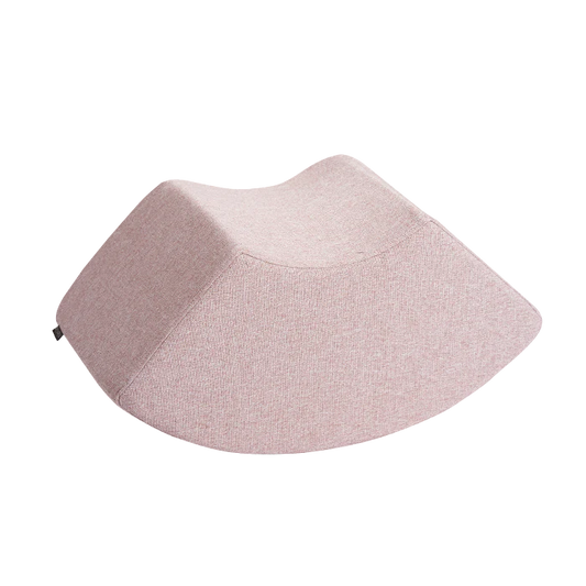 by KlipKlap KK Rainbow Body – Soft Rose