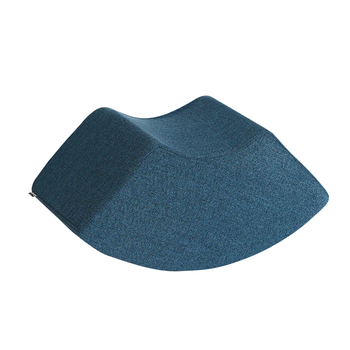 by KlipKlap KK Rainbow Body - Ocean Blue