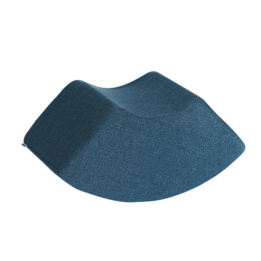 by KlipKlap KK Rainbow Body - Ocean Blue