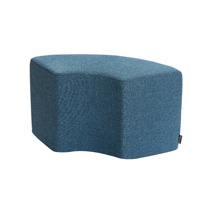 by KlipKlap KK Rainbow Body - Ocean Blue