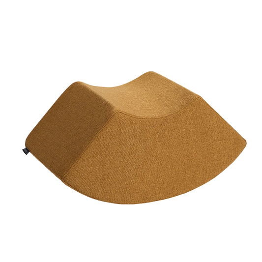 by KlipKlap KK Rainbow Body - Mustard