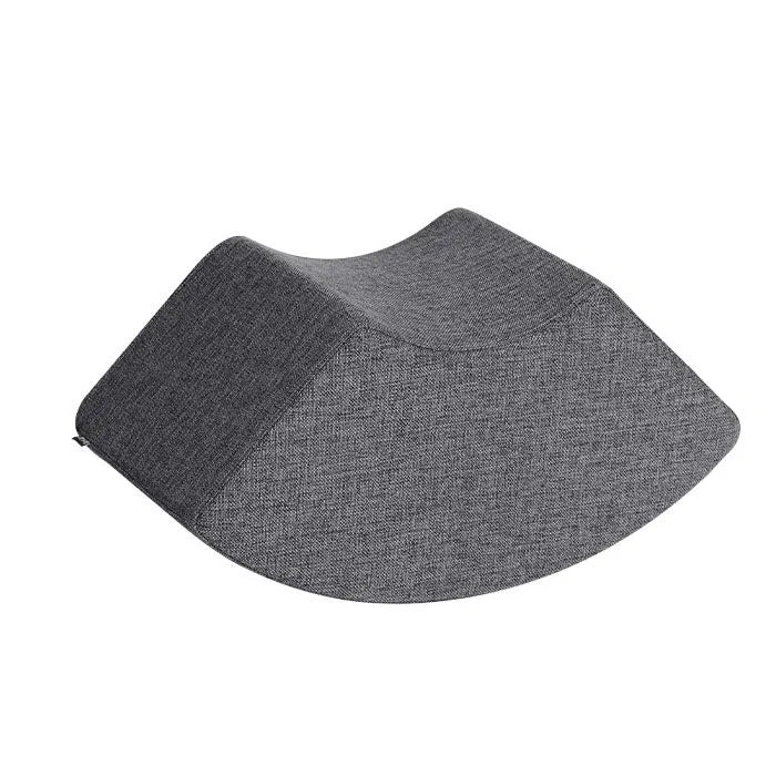 by KlipKlap KK Rainbow Body - Blue Grey