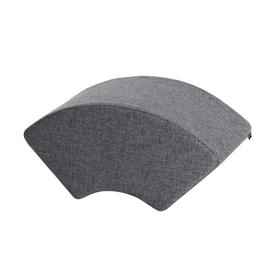 by KlipKlap KK Rainbow Body - Blue Grey