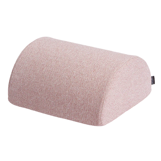 by KlipKlap KK Half Circle – Soft Rose