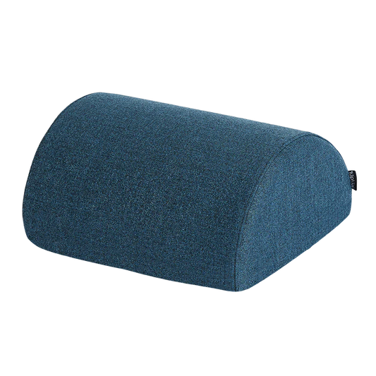 by KlipKlap KK Half Circle - Ocean Blue