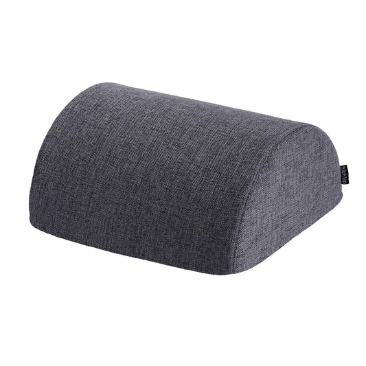 by KlipKlap KK Half Circle - Blue Grey