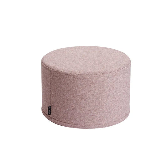 by KlipKlap KK Circle – Soft Rose