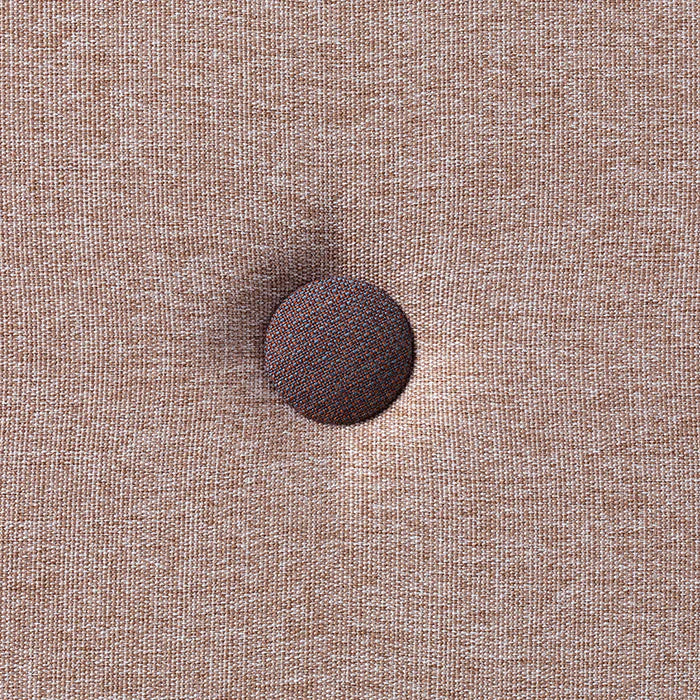 by KlipKlap KK Børnestol – Soft Rose/Rose