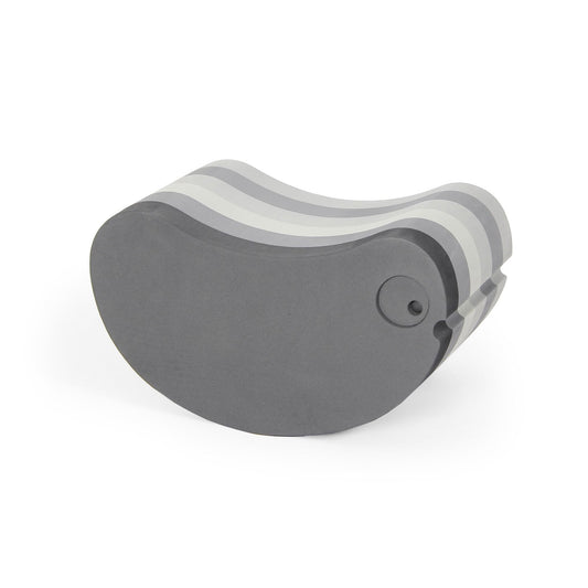 bObles Ælling L - Multi Grey