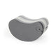 bObles Ælling L - Multi Grey