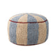 Bloomingville MINI Charoline Puf - Multifarvet