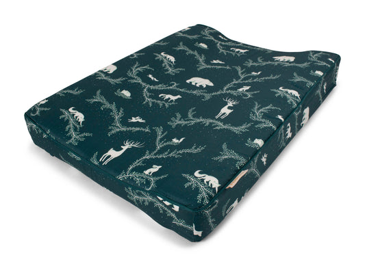 Filibabba puslepude – Night