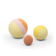 bObles Pippi Bolde - Annika