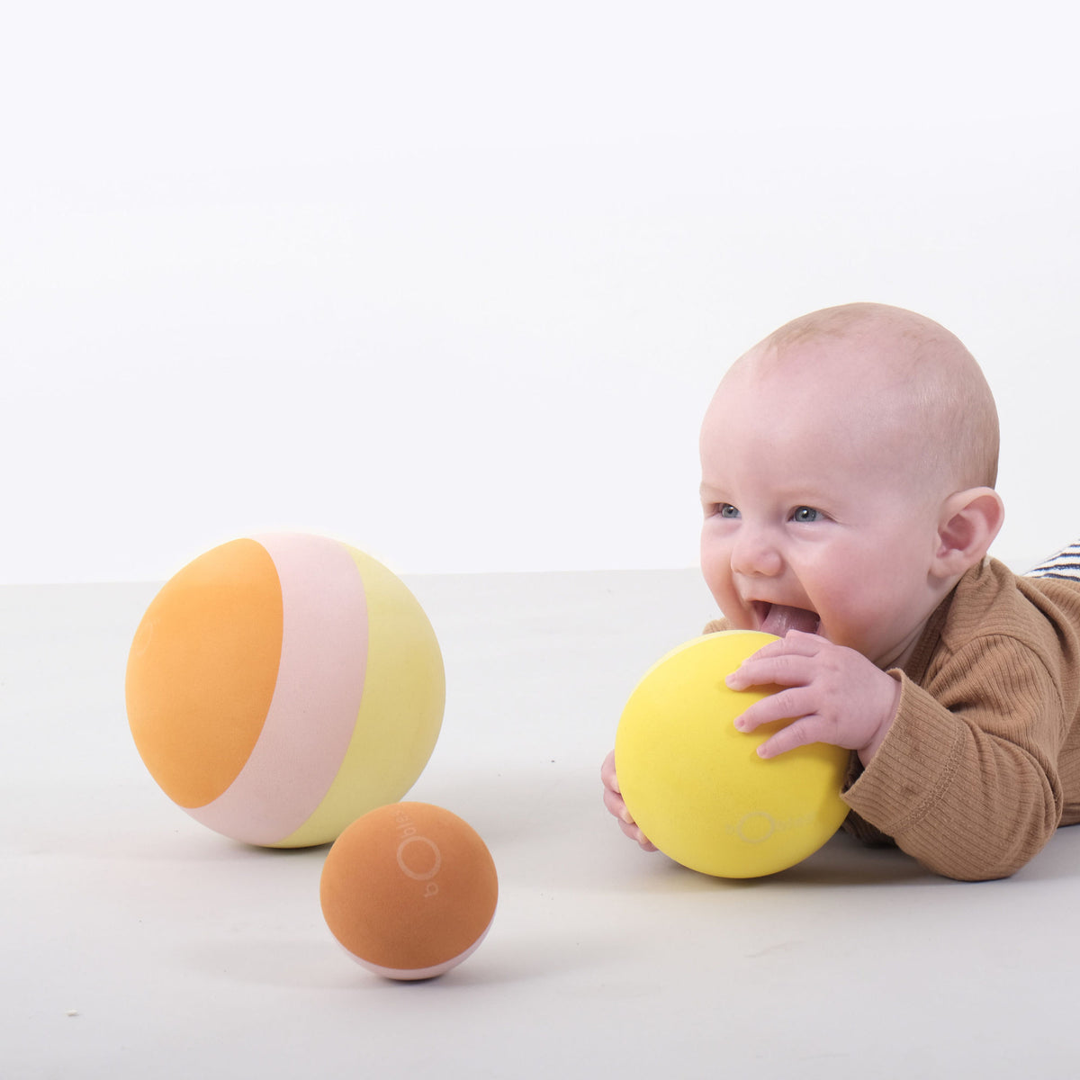 bObles Pippi Bolde - Annika