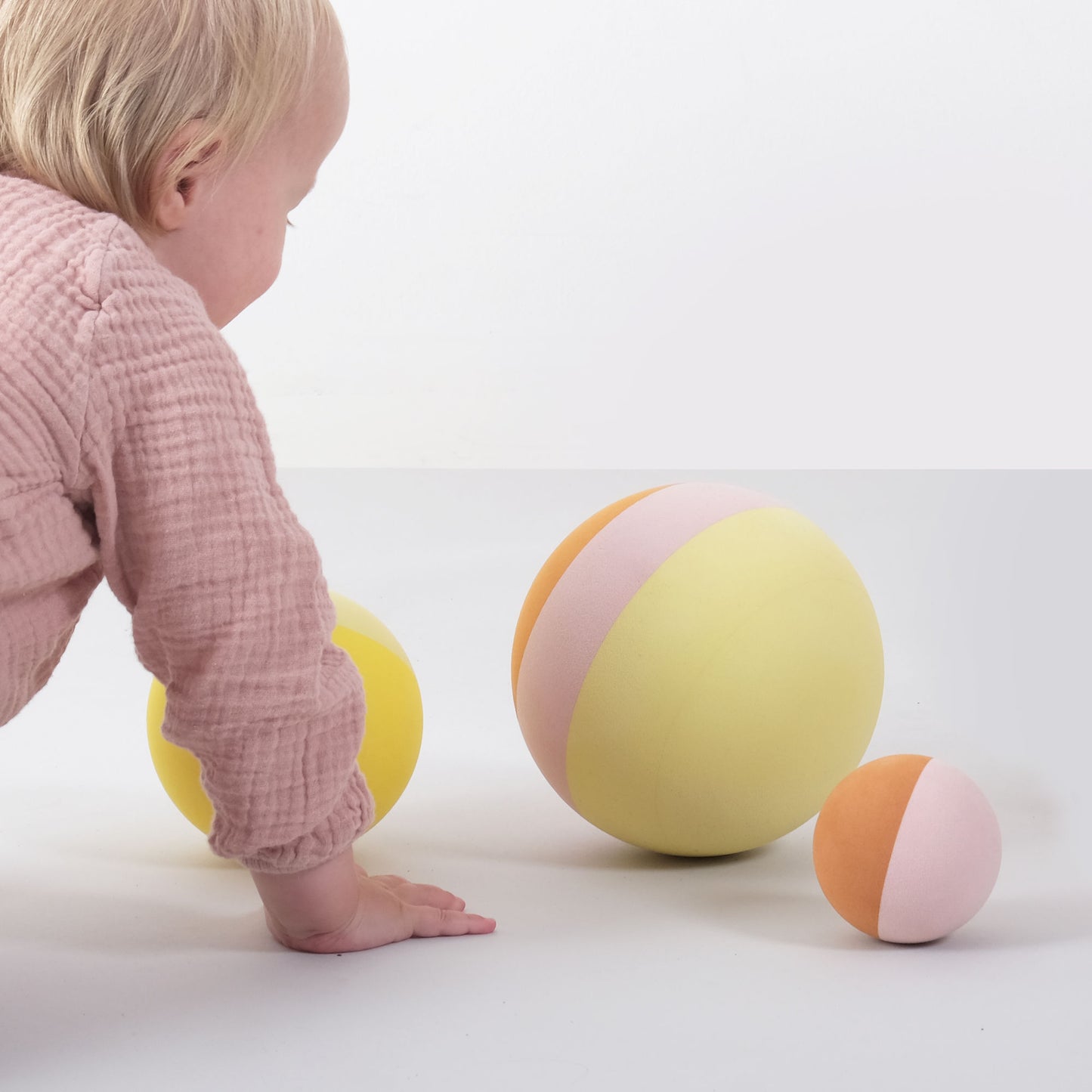 bObles Pippi Bolde - Annika