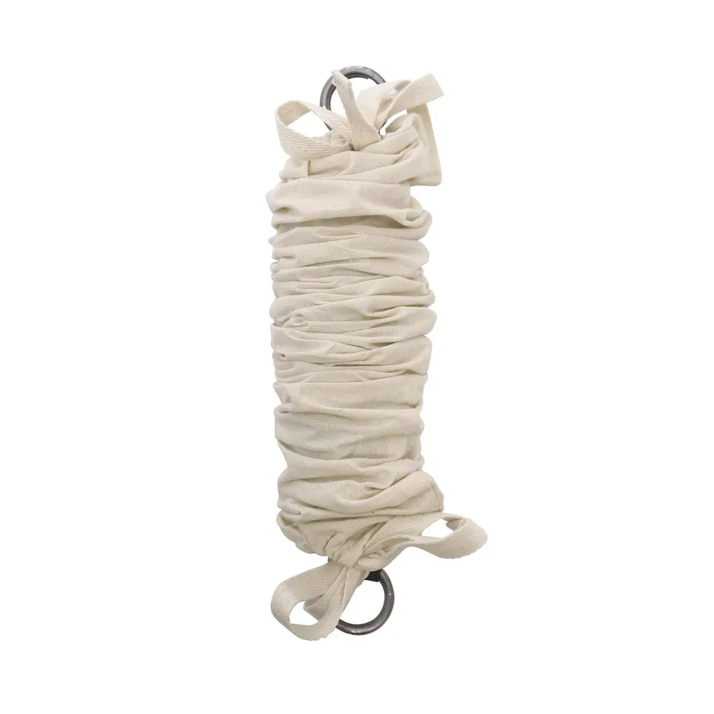 Membantu fjeder (15-25 kg) – Junior – Nature