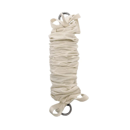 Membantu fjeder (15-25 kg) – Junior – Nature