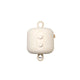 Membantu vuggemotor – LeeLo02 – Beige