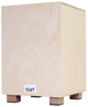 baff Kids Cajon 38 cm – Natur