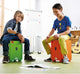 baff Kids Cajon 30 cm – Grøn