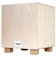 baff Kids Cajon 30 cm - Ubehandlet