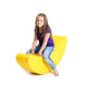 IGLU Soft Play Vippedyr – Gul banan