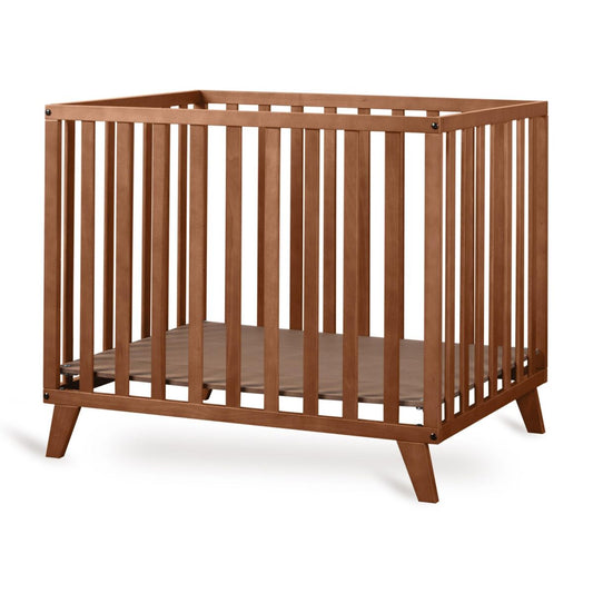 Quax kravlegård Alix – Valnød