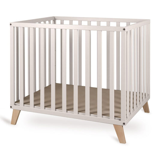 Quax kravlegård Alix – Clay