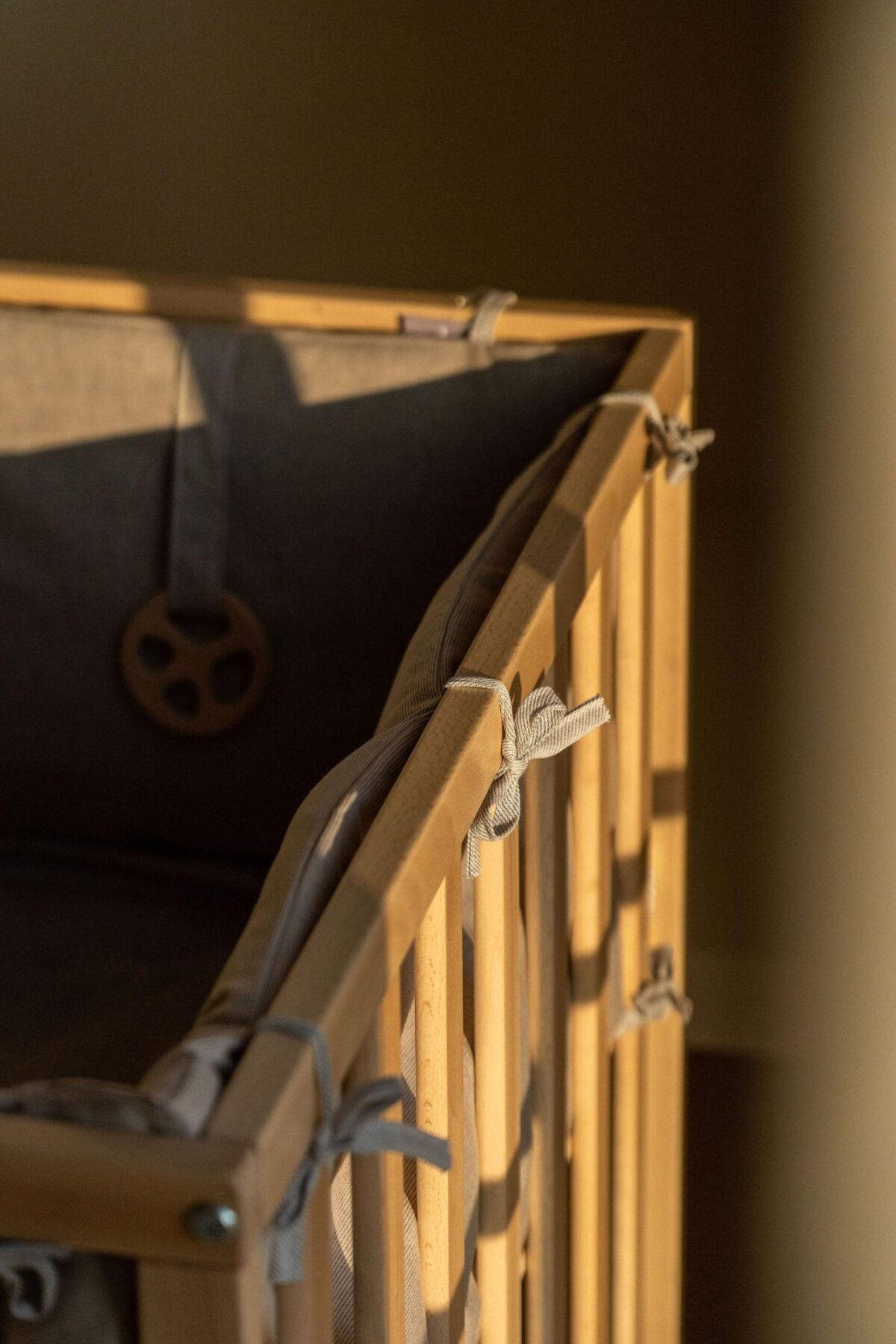 Quax kravlegård Alix – Natur