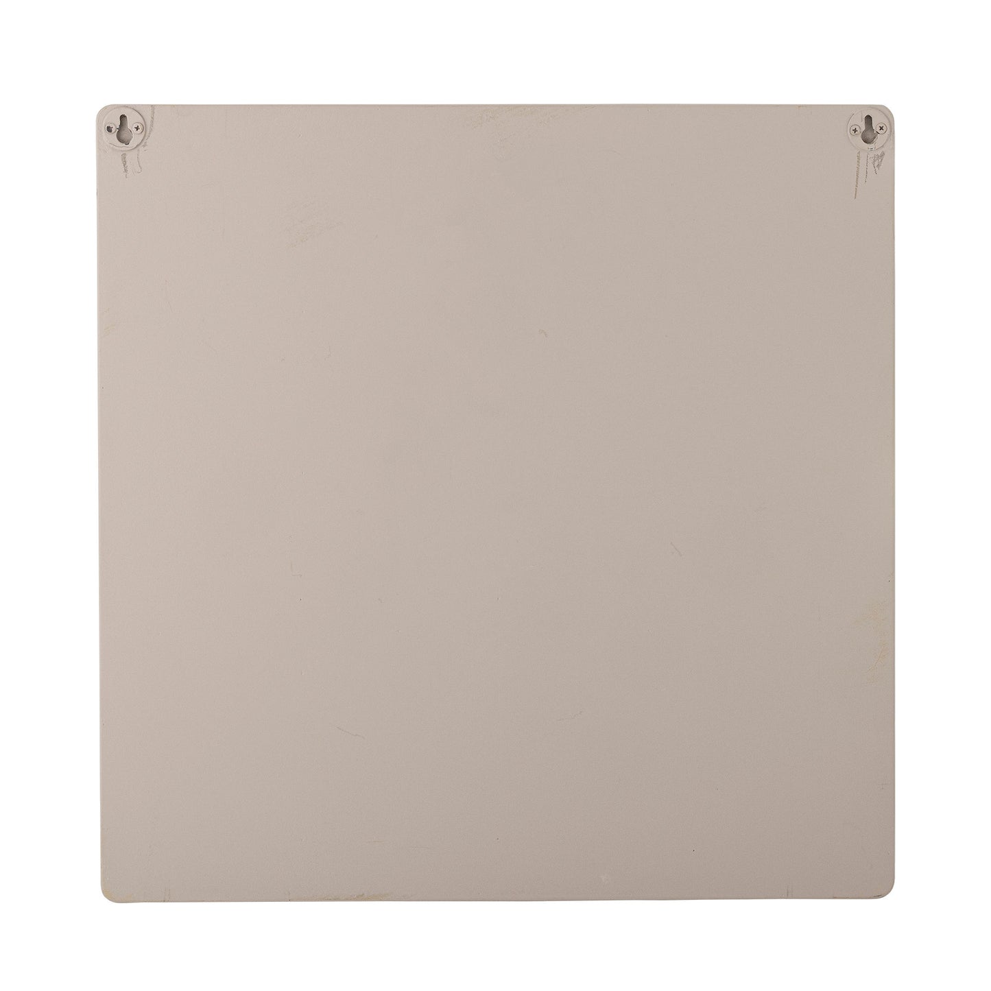 Bloomingville Graphia Bogreol - Brun
