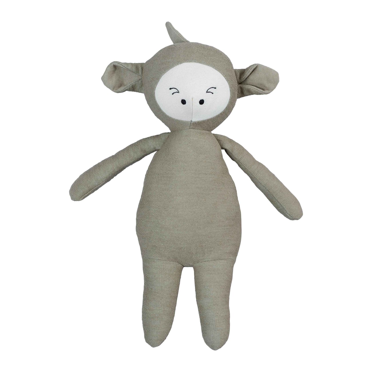 Fabelab Buddy - Drage