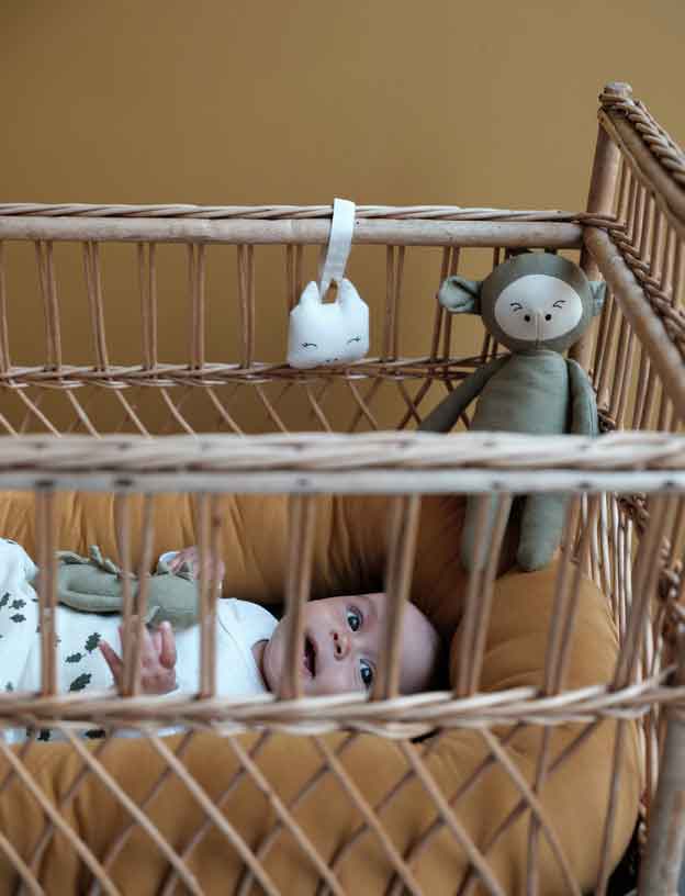 Fabelab Buddy - Drage