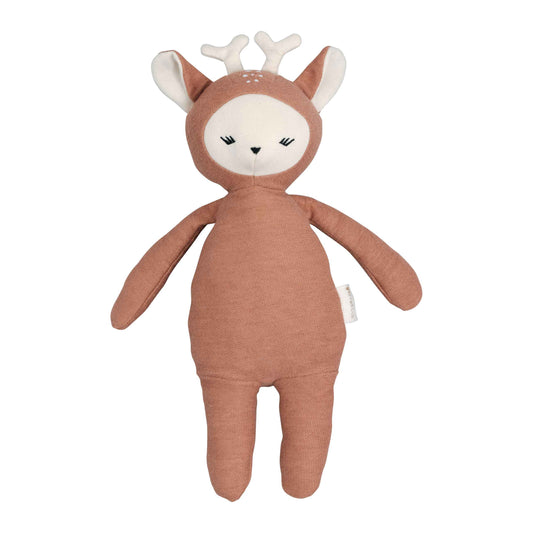 Fabelab Buddy - Fiona Fawn