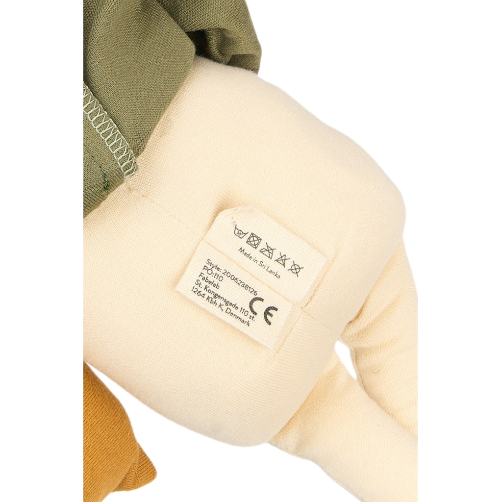 Fabelab Friends – Acorn