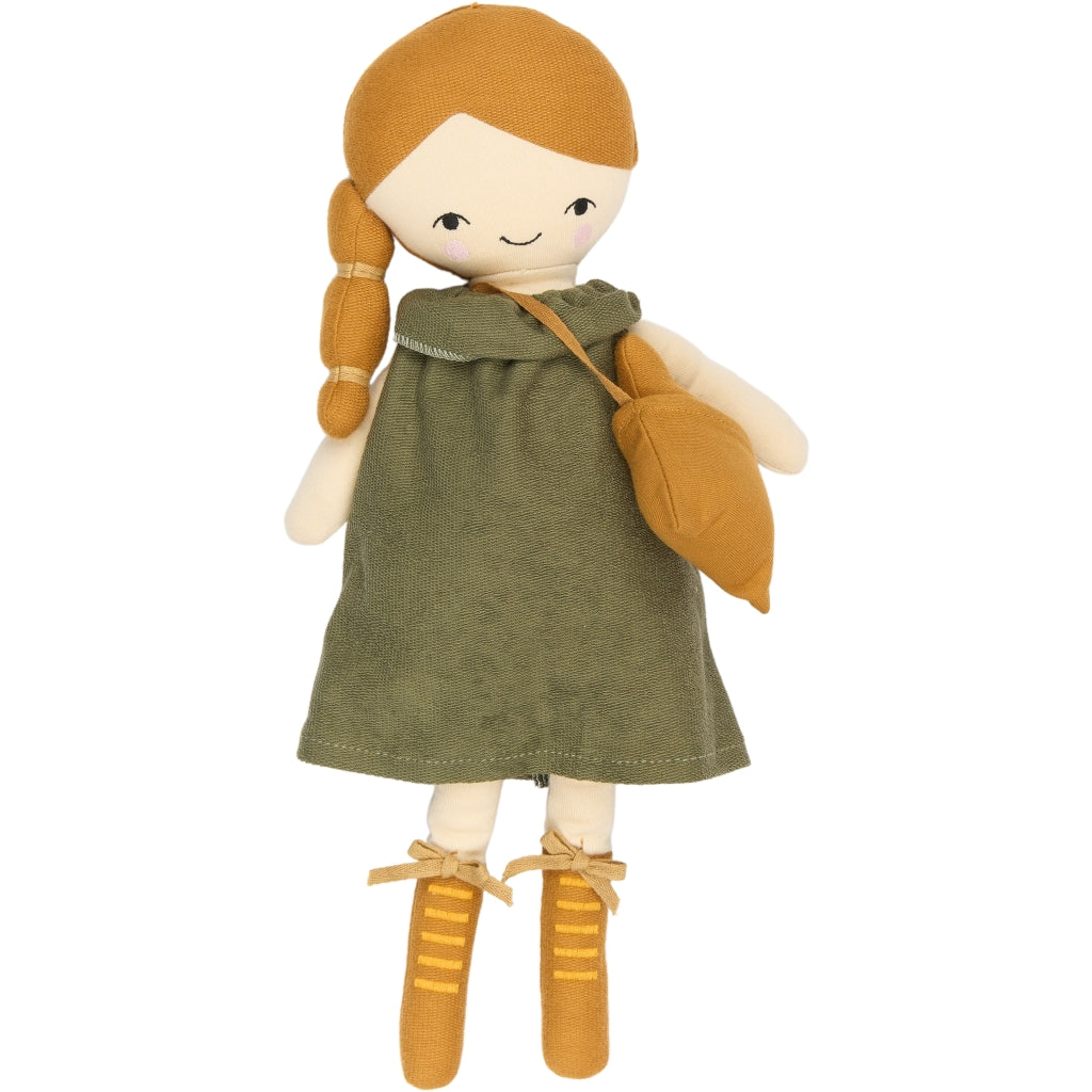 Fabelab Friends – Acorn