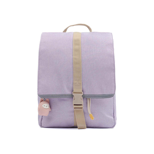 Fabelab Rygsæk – Small – Lilac