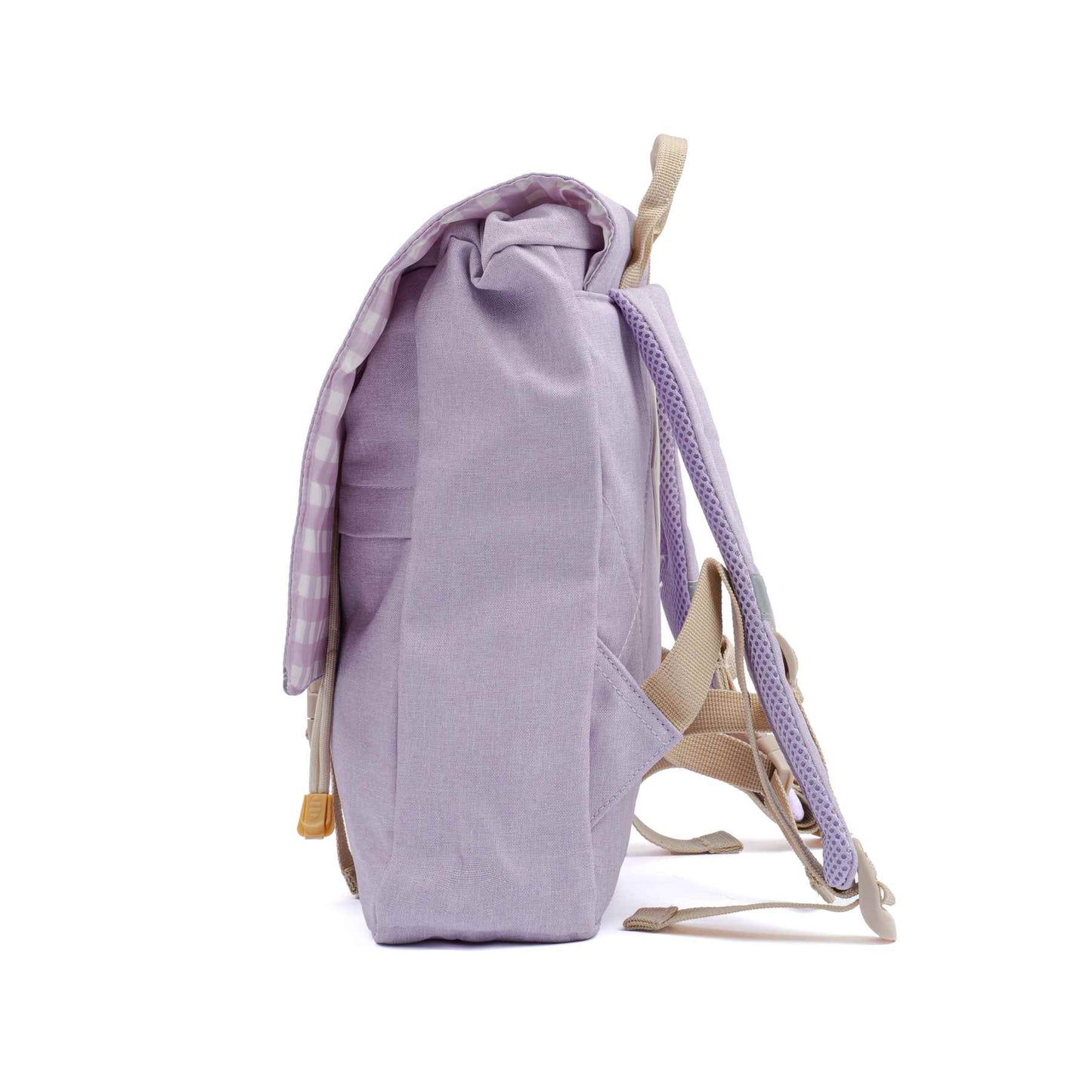 Fabelab Rygsæk – Small – Lilac
