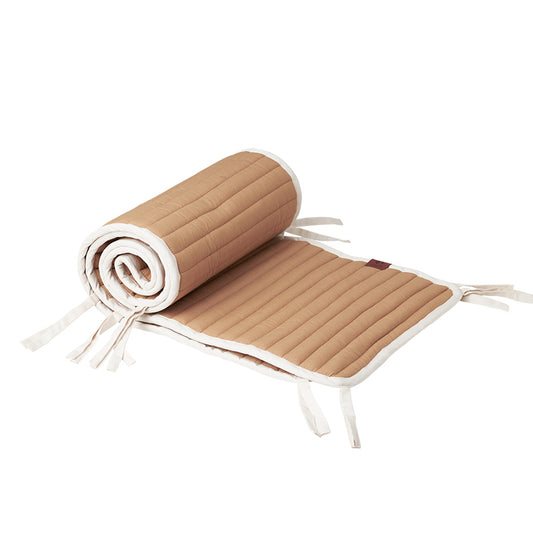 Fabelab sengerand – Caramel