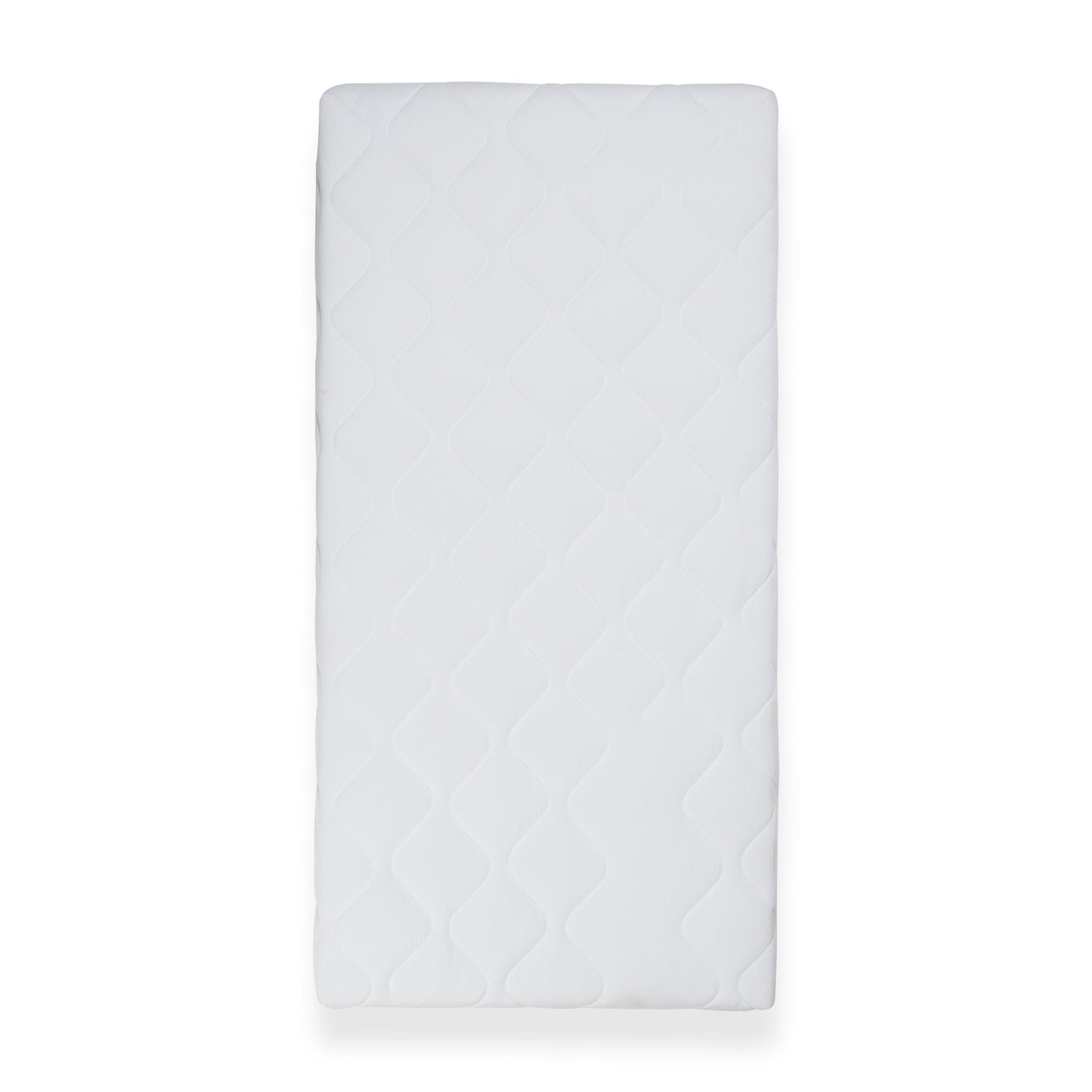 Quax Yume madras 70x140 cm – til Yume tremmeseng