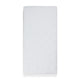 Quax Yume madras 70x140 cm – til Yume tremmeseng