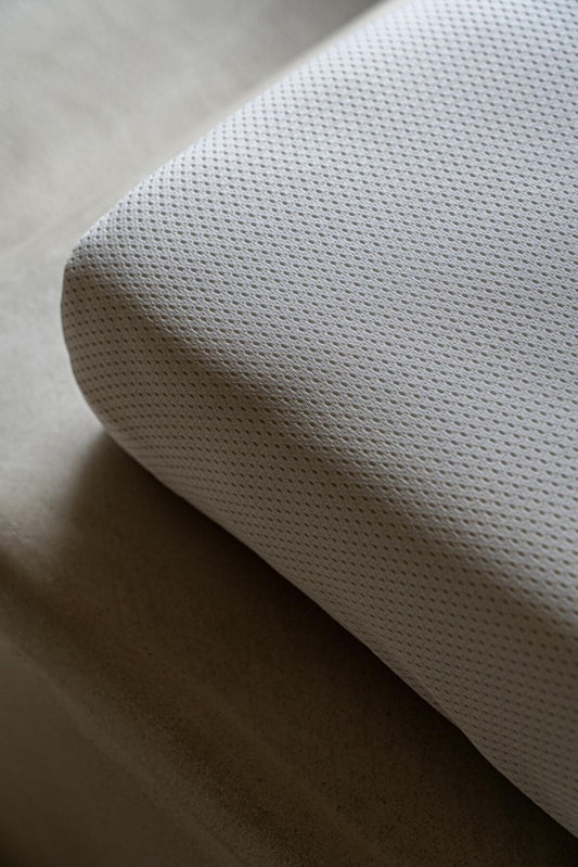 Quax Yume – Madras 70 x 170 x 14 cm