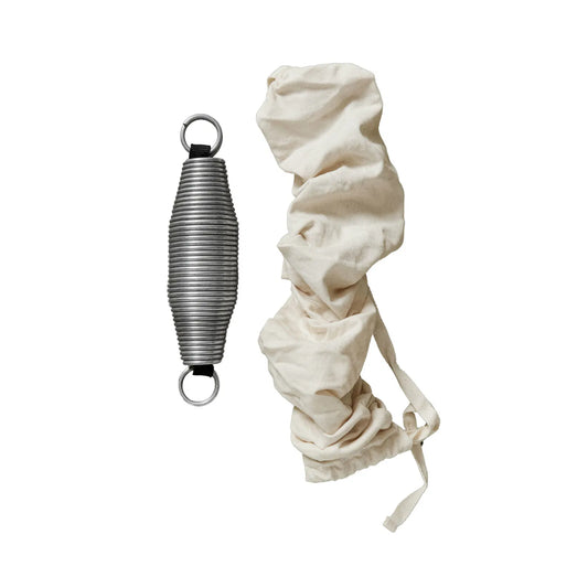 Membantu fjeder (3-15 kg) Regular – Nature