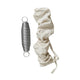 Membantu fjeder (2-6 kg) – Nyfødt –  Nature