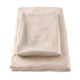 Membantu økologisk junior tyngdedyne – Beige