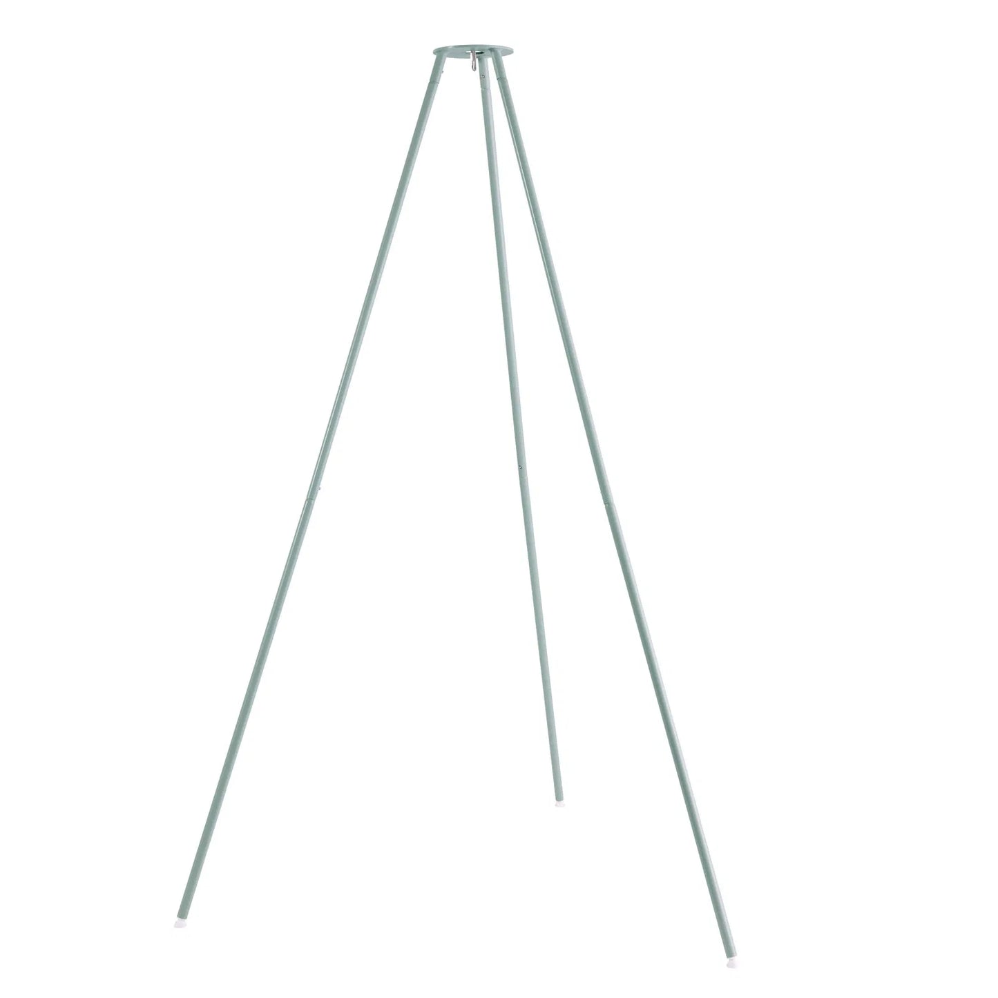 Membantu Basic stativ til slyngevugge – Sage Green