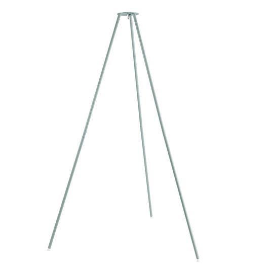 Membantu Basic stativ til slyngevugge – Sage Green