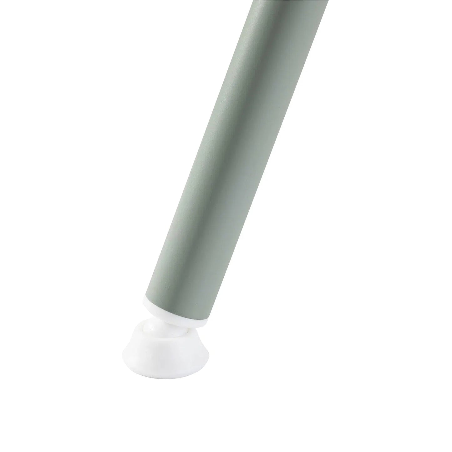 Membantu Basic stativ til slyngevugge – Sage Green