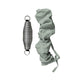 Membantu fjeder (3-15 kg) – Regular – Sage Green