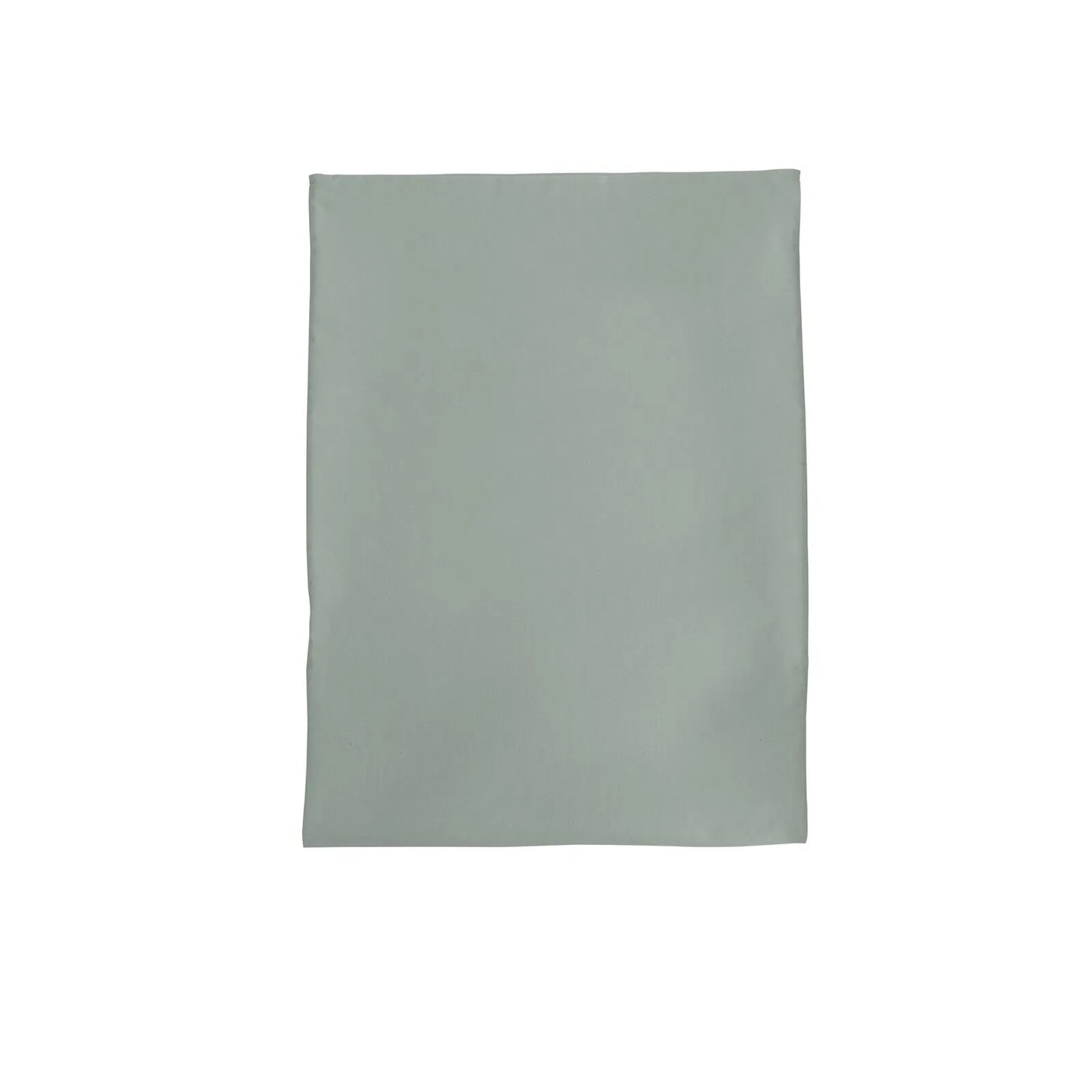 Membantu lagen til slyngevugge – Basic – Sage Green